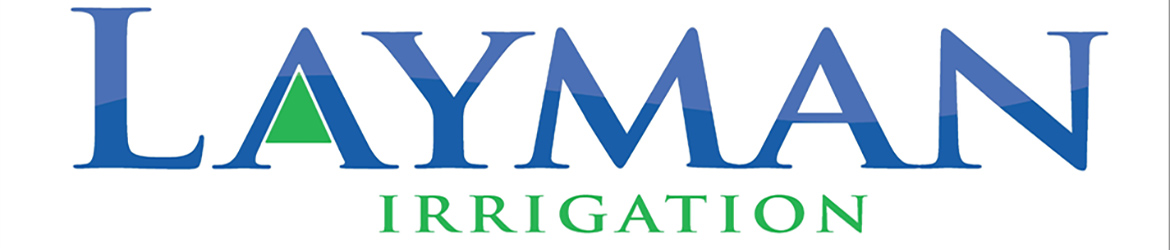 Layman Irrigation of Virginia